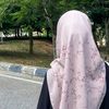 nashnaaz