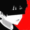 user001192886