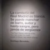 manuel.jess.oreju