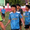 alif_lakoro