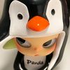 affiliatepemula6666