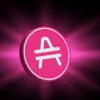 amptokenfuture