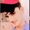 syedumershah35
