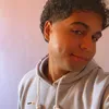 m0hamed_wage7