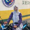 nrullss__