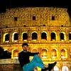 mohammad.asraf.al6