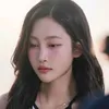 tn_131214