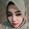 nur.halimah7809