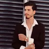 حسين جلال csi