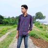 md.shohan.islam.20