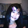 username74656271837