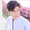 kala_pathan786
