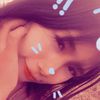 chit.myat.noe279