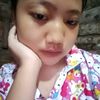 cimottttt_____