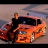 dimchik_live