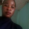 user2230774191352