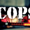 cops_police_2024