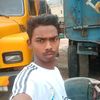 user5281231028229