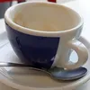 noureddinesali