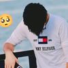 sharabi2222