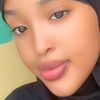 sabna_pterry_qurux