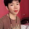 user221944464