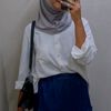 onlyyrhmaaaaaaa
