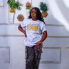 dorcas732