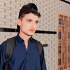 adnan.khan3337