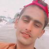 riaz.baloch4013