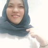 apriliazahra.putr