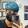 shanu_baba07