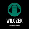 wilczek603