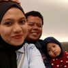 rina.hasibuan25