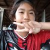 user95592520772557