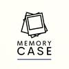 memory_caseco