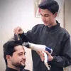 darya.__.barber