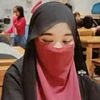 ahwat_cantik
