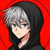 marcelgaming1234