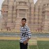 sudiptharu2604