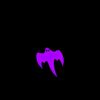 maya.ff1010