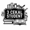 3cekalsmkks