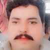 shahzad.ahmed435