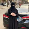 asmaa.baiomy5