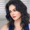 vivievons_04