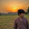 salmanking302s