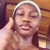 nomdowmi6