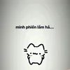 sang.tan48