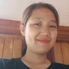 thu.doan.90