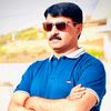 Azhar Abbas
